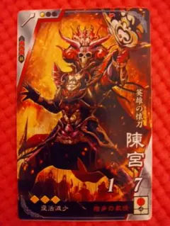 Item thumbnail for item e9aa2237-3f6d-4daa-b3a6-621c58d5929b