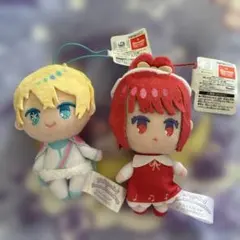 Item thumbnail for item 46eeb398-4a38-4444-8b80-f8ae387acd87