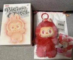 2025年最新】POPMART labubu シークレットの人気アイテム - メルカリ