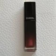 CHANEL ルージュ アリュール ラック 89 ルージュ オンブルのサムネイル