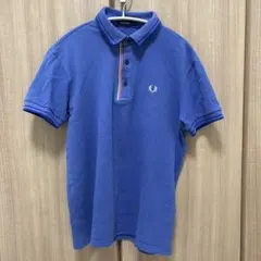 Item thumbnail for item 317ef4e0-3ddf-45ba-af72-7174c0320cee