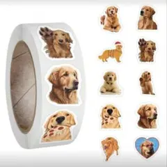 Item thumbnail for item 03190601-8336-42a3-9a07-14f0084f6472