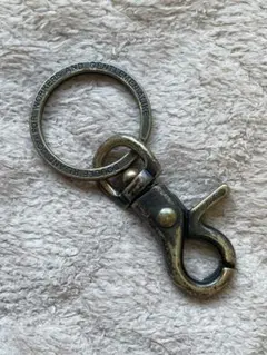 rrl キーホルダー