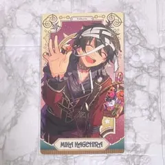 2026年最新】アルカナカード 影片みかの人気アイテム - メルカリ