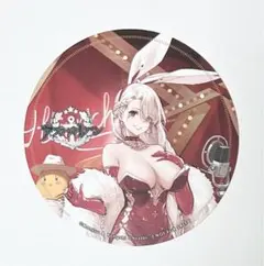アズールレーン 8th expo 秋葉原 アニメイト アクリルコースター コンプ アズールレーン 8th EXPO 秋葉原 アニメイトカフェ特典
