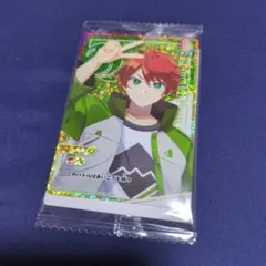 ニケ様 リクエスト 3点 まとめ商品