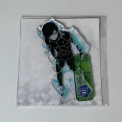 2025年最新】糸師凛 アクリルスタンド 原作の人気アイテム - メルカリ