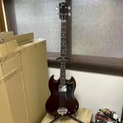 2026年最新】GRECO EG450の人気アイテム - メルカリ