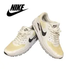 レア✴︎エアマックス90　ゴルフスニーカー ゴルフシューズ エアマックス 90G」の人気商品一覧 | 安い商品を