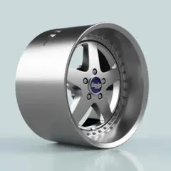 2026年最新】エクイップ 深リムの人気アイテム - メルカリ