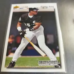 2025年最新】サミーソーサの人気アイテム - メルカリ