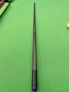 カーボンシャフト ジャンプキュー G10 ビリヤード BANジャンプ EX206