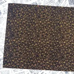 USAコットンシーチング生地 WINDHAM FABRICS 2m SALE