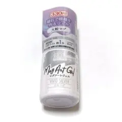 M♡ 即購入可！様 リクエスト 2点 まとめ商品