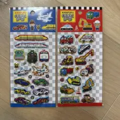 Item thumbnail for item d0c56cb8-6a5a-45c0-a0a4-ae66d626edb2