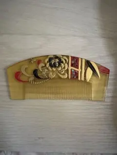 2025年最新】べっ甲細工の人気アイテム - メルカリ