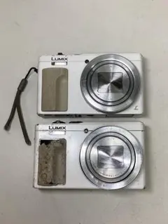 2026年最新】lumix dmc tz85の人気アイテム - メルカリ