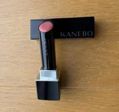 カネボウ口紅