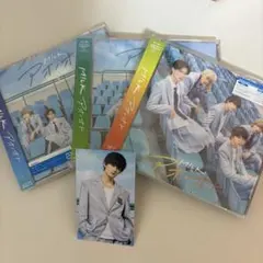 Item thumbnail for item 26c651e5-4acf-4f5c-bc4d-9b9e27b4b0b5