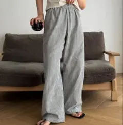 canal jean