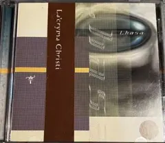 ラクリマクリスティ 邦楽