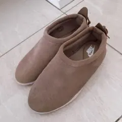 Nike エアモック 26cm