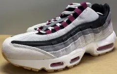 NIKE ナイキ SB AIR MAX 95 エアマックス95 28cm