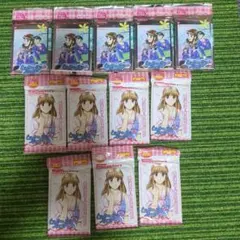 2025年最新】トゥルー・ラブストーリーの人気アイテム - メルカリ