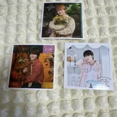 ましかくフォト　大橋和也