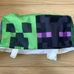 Item thumbnail for item 5ff383f1-83d2-4a73-a5c1-3c0fde0757cd