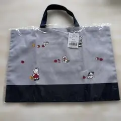 Item thumbnail for item 5c8fb954-4c0e-4195-a880-ae9b6b1b34a6