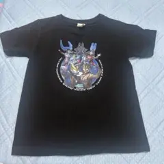 Item thumbnail for item cdace540-25c6-4662-b277-0d6ed108d426