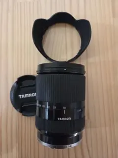 Item thumbnail for item 0d6456c6-c82b-4ece-9aa6-60519d59e8b6