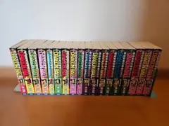 Tokyo Walker 1998年 38冊まとめ売り Tokyo Walker 1998年 38冊まとめ売り - メルカリ