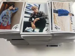 最終値下げ WEST. 神山智洋　公式写真1500枚セット