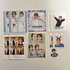 Item thumbnail for item fb00d196-5e33-49c7-8e94-24eab4a15a5b