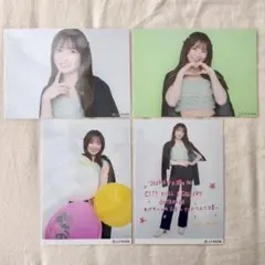 生田絵梨花 EX大衆 クリアファイル 坂道シリーズ - メルカリ