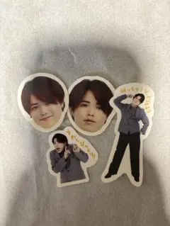 2026年最新】吉澤閑也の人気アイテム - メルカリ