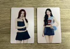 Item thumbnail for item c107b4e2-c398-4b4a-9096-09b64854ac1f