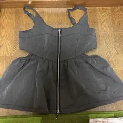 coco様 リクエスト 2点 まとめ商品