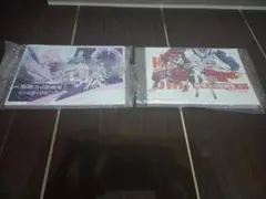 崩壊3rd原画集 日本語版 vol.1&vol.2 セット Amazon.co.jp: 崩壊3rd 原画集Vol.2 : 文房具・オフィス用品