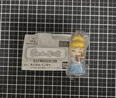 ぎゅーこっと　シンデレラ　ディズニープリンセス