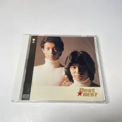 狩人　ベスト　BEST