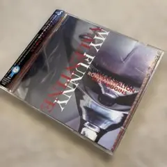 Item thumbnail for item 197dc004-e1fa-43d6-8130-e809bdcaac3c