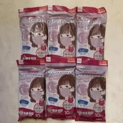 えみふる@プロフ必読様 リクエスト 2点 まとめ商品