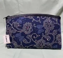 Item thumbnail for item f88cef7c-ffbc-4839-9bf9-73874639febb