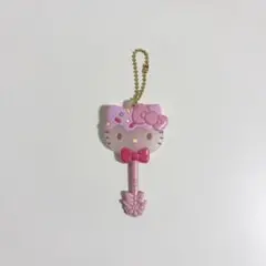 ロリポップキャンディチャーム サンリオキャラクターズ