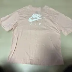 Item thumbnail for item e18ccd88-d2dc-4e9b-90e2-5c29fa42c6ad