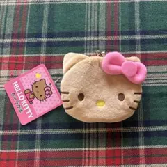 Item thumbnail for item 4e3be666-8ed7-4389-9d8b-2e2421bdfee0