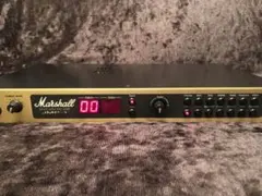 2026年最新】Marshall JMP-1の人気アイテム - メルカリ